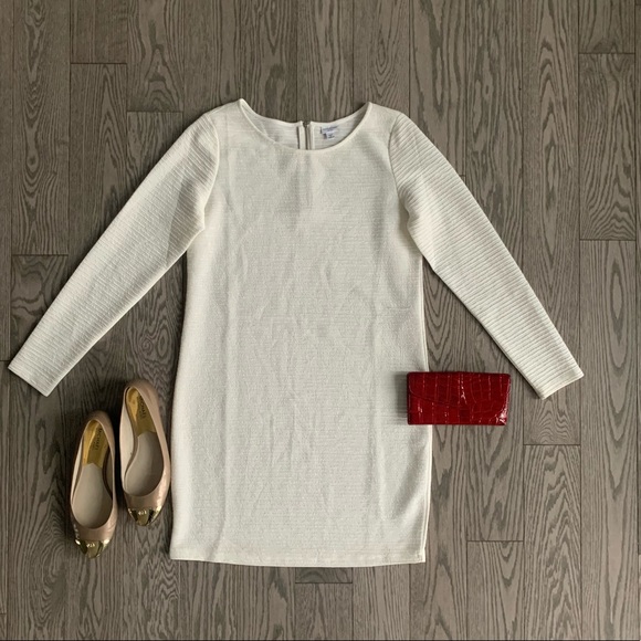 JaquelinedeYONG Dress👗🌼✨ - Picture 7 of 7